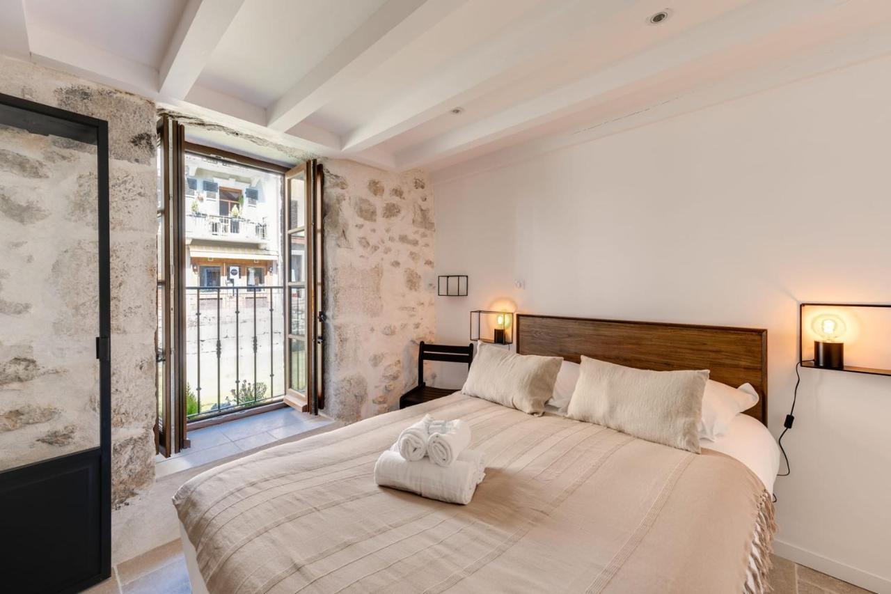 La Maisonnette Du Thiou - 50 Square Meters In The Heart Of Annecy Eksteriør bilde